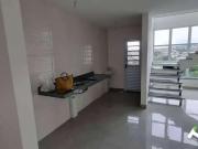 Apartamento para Venda em Votorantim/SP Vila Vasques 3...