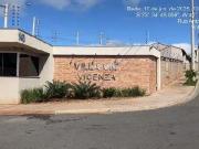 Apartamento para Venda em Votorantim/SP Villa Bella de...