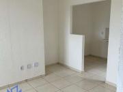 Apartamento para Venda em Votorantim/SP Villa Bella de...