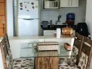 Apartamento para Venda em Votorantim/SP Vossoroca 2 Quartos