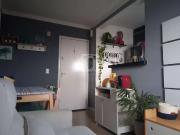 Apartamento para Venda em Votorantim/SP Vossoroca 2 Quartos Apartamento para Venda em Votorantim/SP Vossoroca 2 Quartos