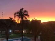 Apartamento para Venda em Votorantim/SP Vossoroca 2 Quartos