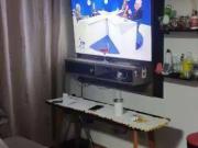 Apartamento para Venda em Votorantim/SP Vossoroca 2 Quartos