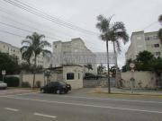 Apartamento para Venda em Votorantim/SP Vossoroca 2 Quartos