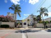 Apartamento para Venda em Votorantim/SP Vossoroca 2 Quartos