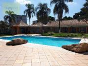 Apartamento para Venda em Votorantim/SP Vossoroca 2 Quartos