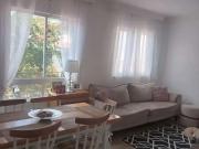 Apartamento para Venda em Votorantim/SP Vossoroca 3 Quartos