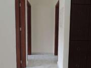 Apartamento para Venda em Votorantim/SP Vossoroca 3 Quartos