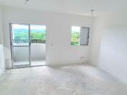 Apartamento para venda em Votupoca em Barueri São Paulo... Apartamento para venda em Votupoca em Barueri São Paulo...