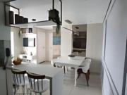 Apartamento para venda em Votupoca em Barueri São Paulo...