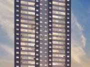 Apartamento para venda em Votupoca em Barueri São Paulo...