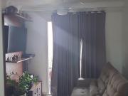 Apartamento para venda em Votupoca em Barueri São Paulo...