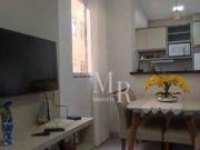 Apartamento para Venda em Votuporanga/SP Zona Rural 2...