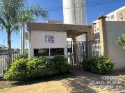 Apartamento para Venda em Votuporanga/SP Residencial...