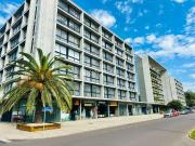 Apartamento para Venda em Xangri Lá/RS Atlântida 1 Quartos