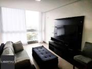 Apartamento para Venda em Xangri Lá/RS Atlântida 1 Quartos