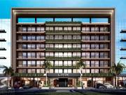 Apartamento para Venda em Xangri Lá/RS Atlântida 1 Quartos