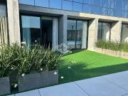 Apartamento para Venda em Xangri Lá/RS Atlântida 1 Quartos