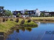 Apartamento para Venda em Xangri Lá/RS Atlântida 2 Quartos