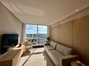 Apartamento para Venda em Xangri Lá/RS Atlântida 2 Quartos
