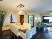 Apartamento para Venda em Xangri Lá/RS Atlântida 3 Quartos