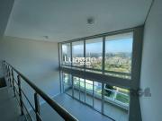 Apartamento para Venda em Xangri Lá/RS Atlântida 3 Quartos