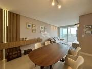 Apartamento para Venda em Xangri Lá/RS Atlântida 3 Quartos Apartamento para Venda em Xangri Lá/RS Atlântida 3 Quartos