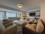 Apartamento para Venda em Xangri Lá/RS Atlântida 3 Quartos