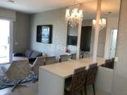 Apartamento para Venda em Xangri Lá/RS Centro 1 Quartos