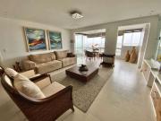 Apartamento para Venda em Xangri Lá/RS Centro 2 Quartos