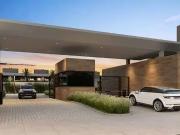 Apartamento para Venda em Xangri Lá/RS Centro 2 Quartos