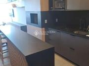 Apartamento para Venda em Xangri Lá/RS Centro 2 Quartos