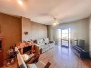 Apartamento para Venda em Xangri Lá/RS Centro 3 Quartos