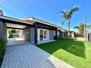 Apartamento para Venda em Xangri Lá/RS Centro 3 Quartos