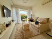 Apartamento para Venda em Xangri Lá/RS Centro 3 Quartos