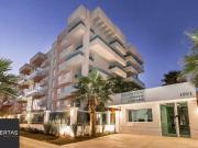 Apartamento para Venda em Xangri Lá/RS Centro 3 Quartos