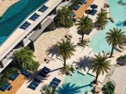 Apartamento para Venda em Xangri Lá/RS Centro 4 Quartos