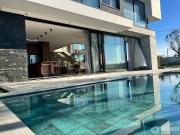 Apartamento para Venda em Xangri Lá/RS Centro 5 Quartos