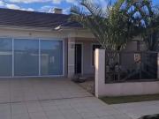 Apartamento para Venda em Xangri Lá/RS Noiva Do Mar 3...