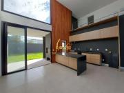 Apartamento para Venda em Xangri Lá/RS Noiva Do Mar 4...