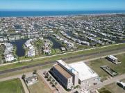 Apartamento para Venda em Xangri Lá/RS Santorini 1 Quartos