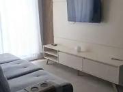 Apartamento para Venda em Xangri Lá/RS Santorini 3 Quartos