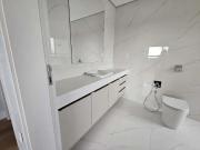 Apartamento para Venda em Xanxerê/SC Centro 3 Quartos