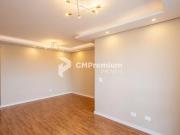 Apartamento para venda em Xaxim de 76.00m² com 3...