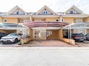 Apartamento para venda em Xaxim em Curitiba Paraná de...