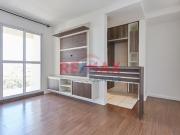 Apartamento para venda em Xaxim em Curitiba Paraná de...