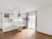 Apartamento para venda em Xaxim em Curitiba Paraná de...