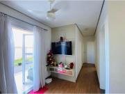 Apartamento para venda em Xaxim em Curitiba Paraná de...