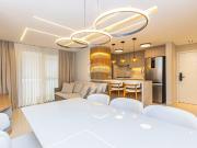 Apartamento para venda em Xaxim em Curitiba Paraná de...