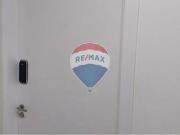 Apartamento para venda em Zona Especial De Interesse...